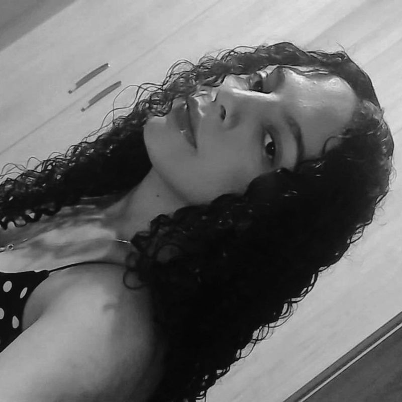 jaqueline picture