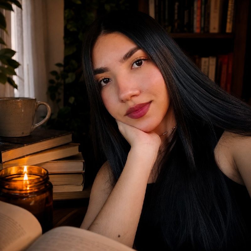 Fabyola Mota picture