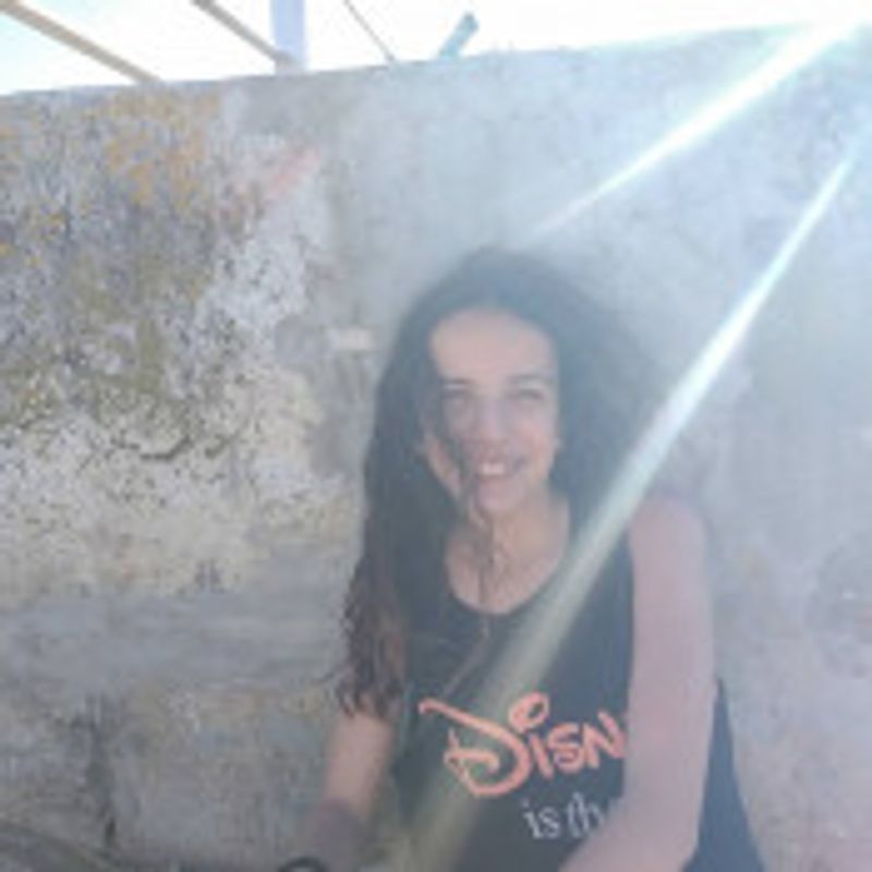Ana picture