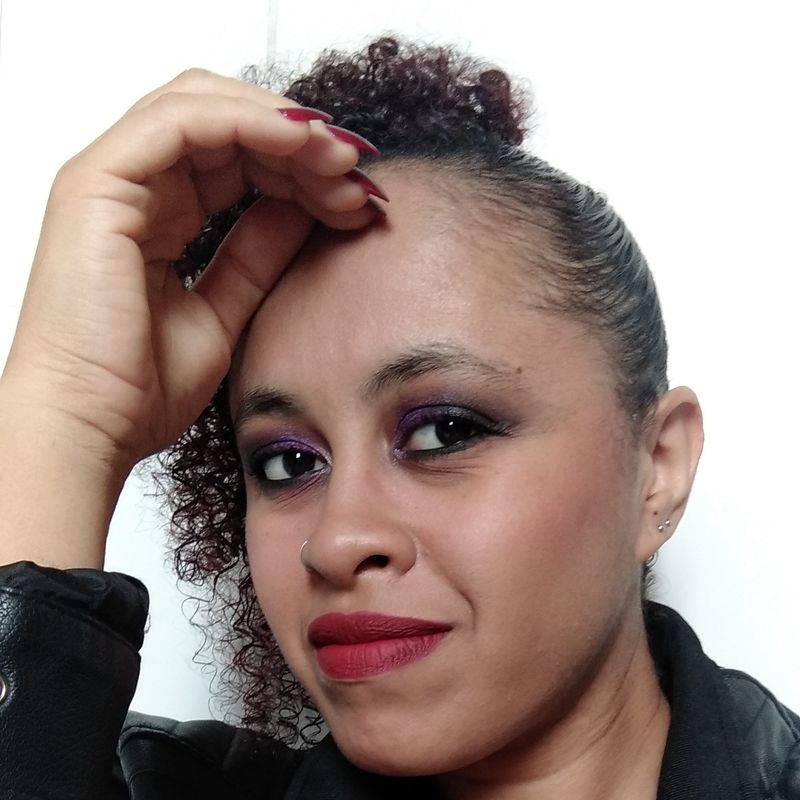 Águida Moreira picture