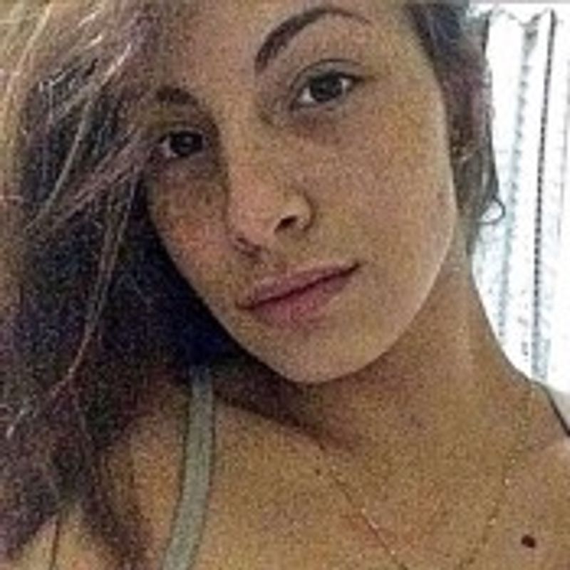 Gabriela Pattero picture