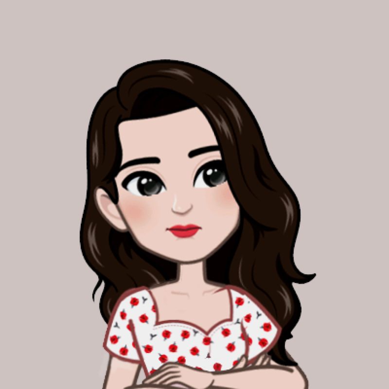 Vanessa Issa picture
