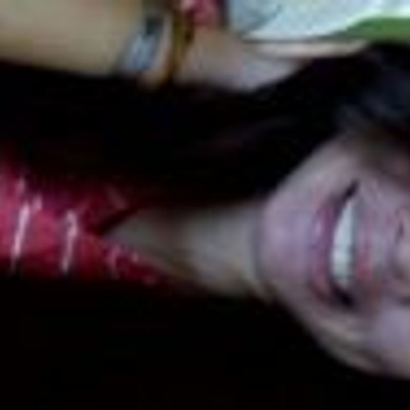 Mayra picture