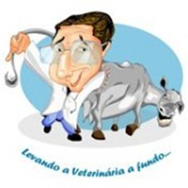 Milton Ricardo Azedo picture