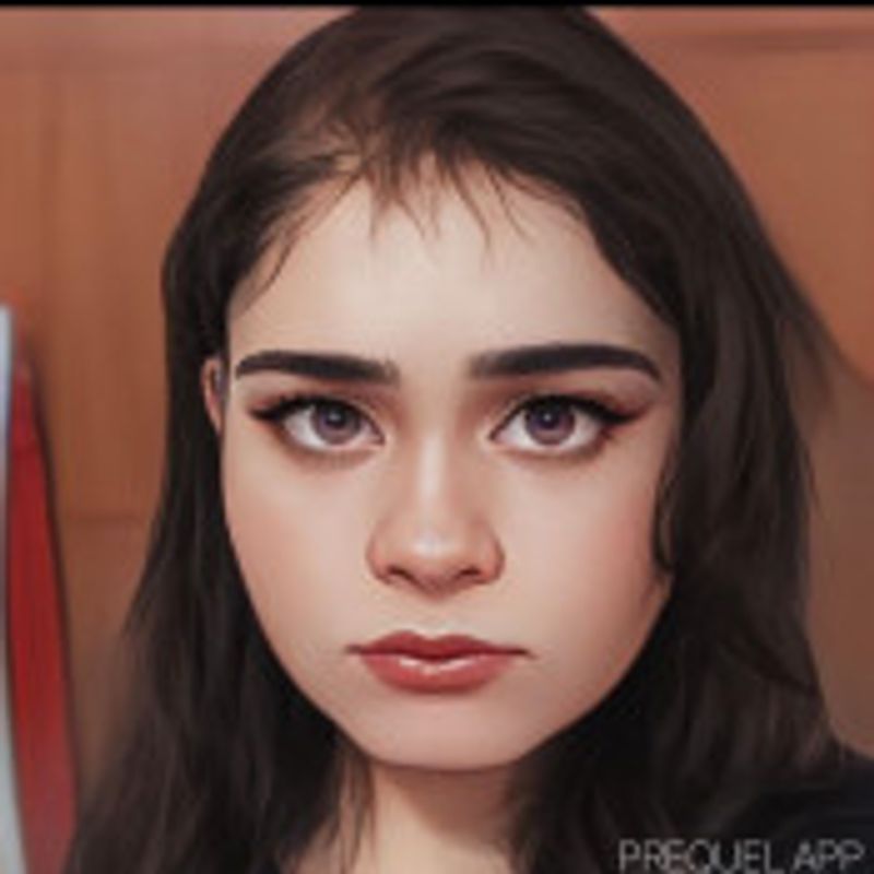 Ana Luisa picture