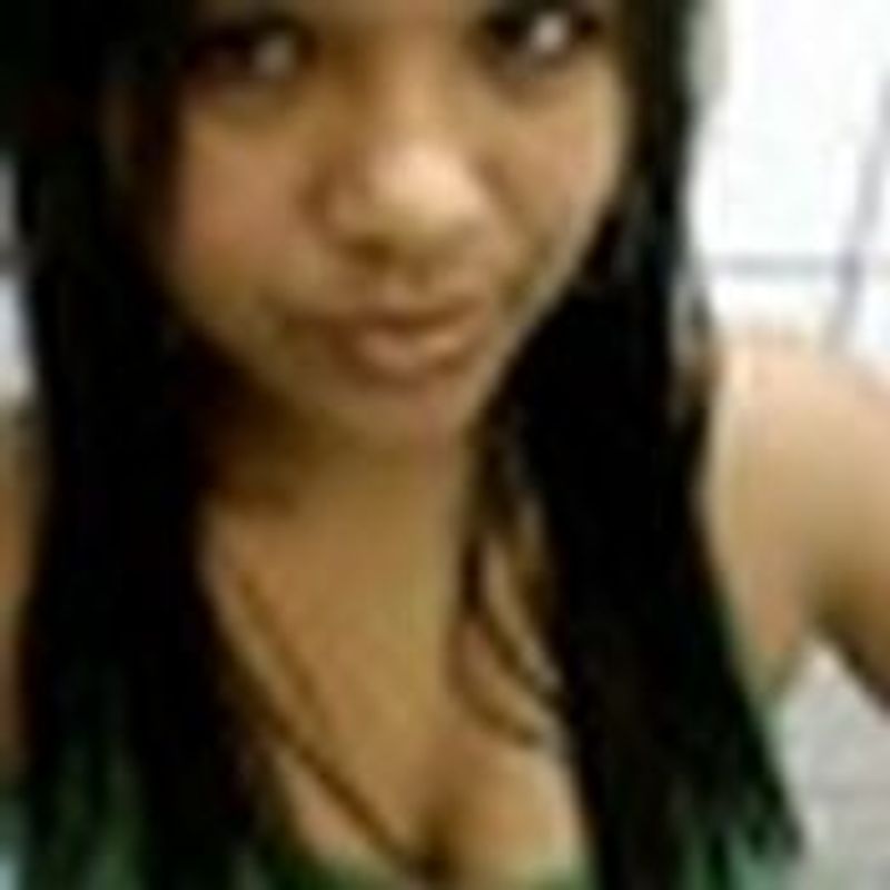 Maria Leitão picture