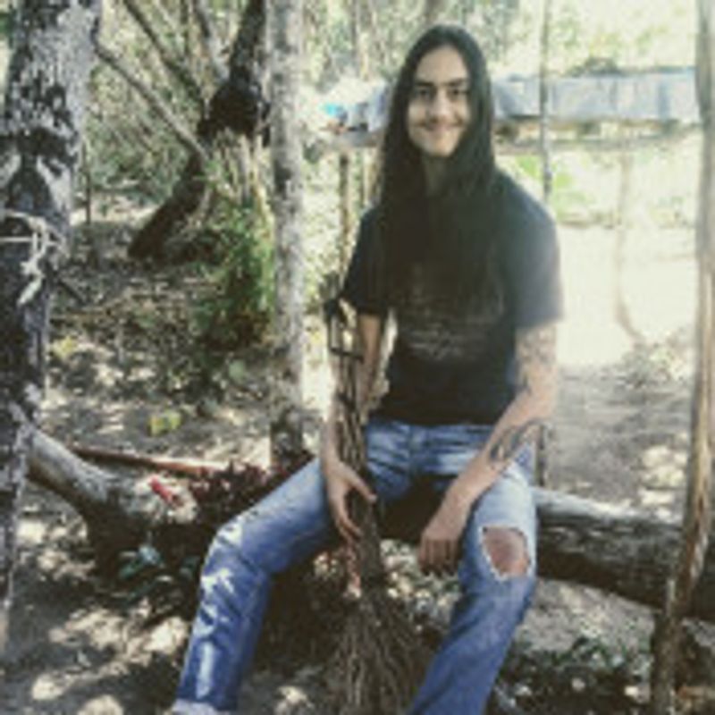 Mateus Prates picture