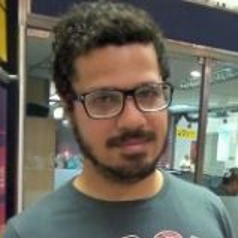 Maxwell Tavares picture