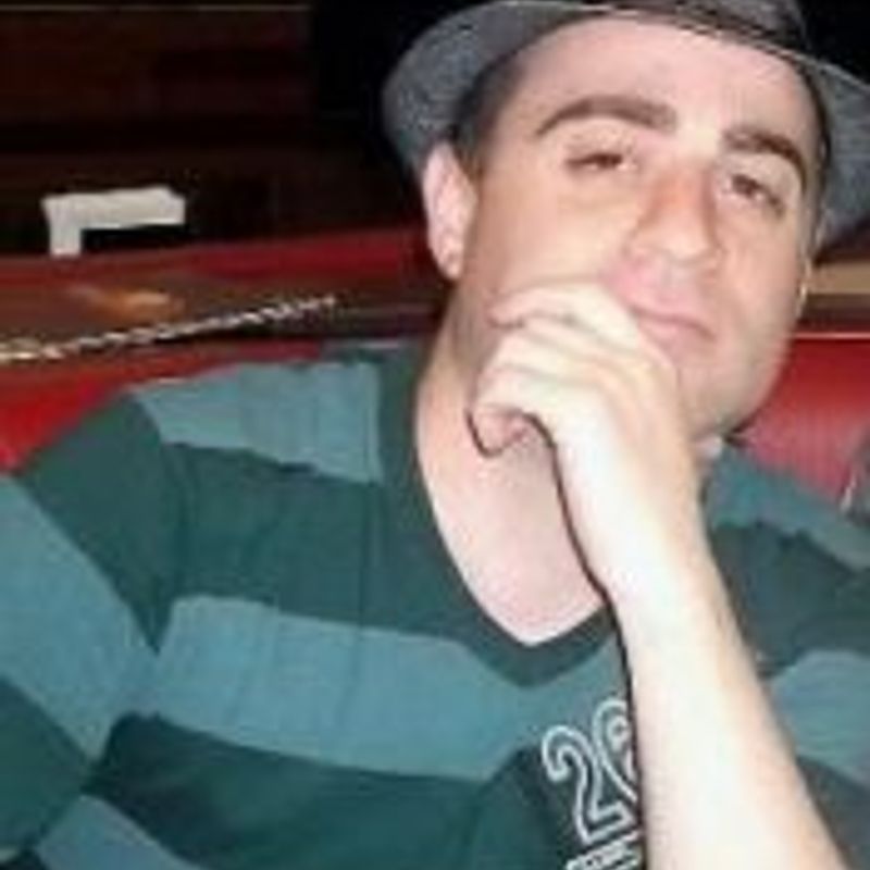 Ítalo Eduardo Antunes picture