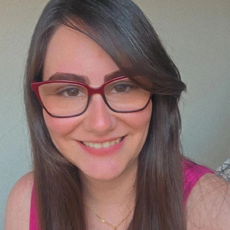 Katia Giraldi picture