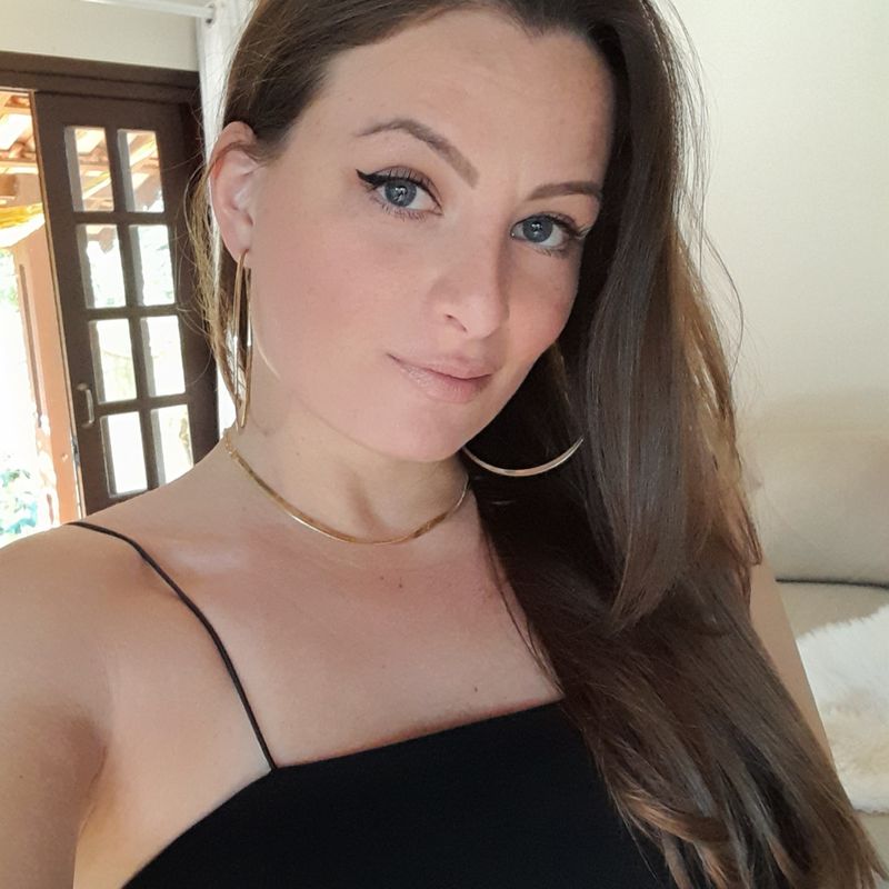 Flávia Pasqualin picture