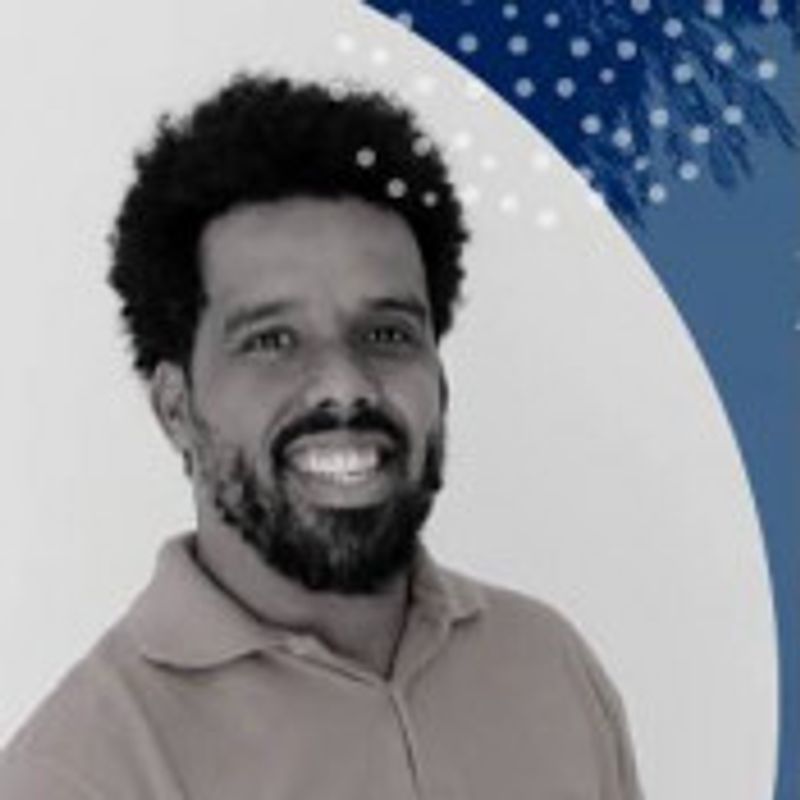 Jose Bruno Ap Silva picture