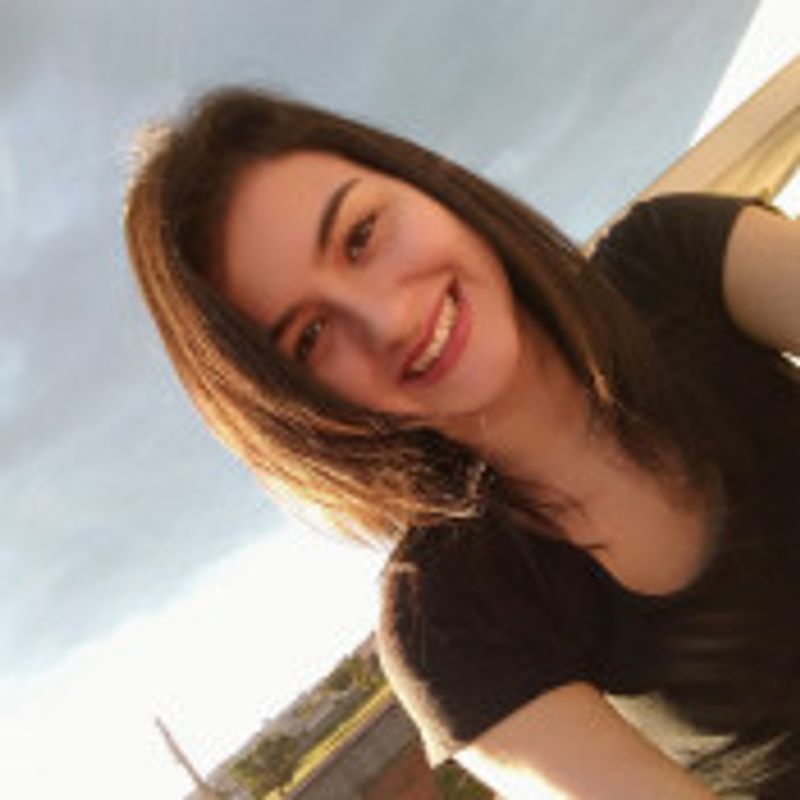 Gabriela picture