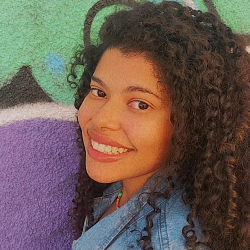 Stella Gonçalves picture