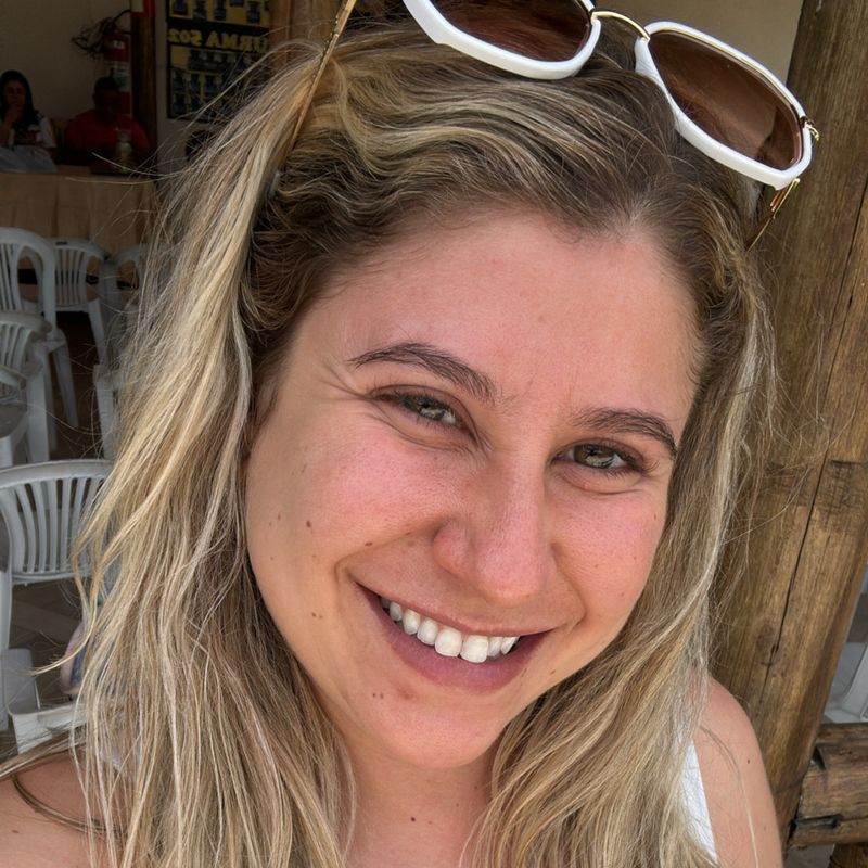 Ludiany Souza picture