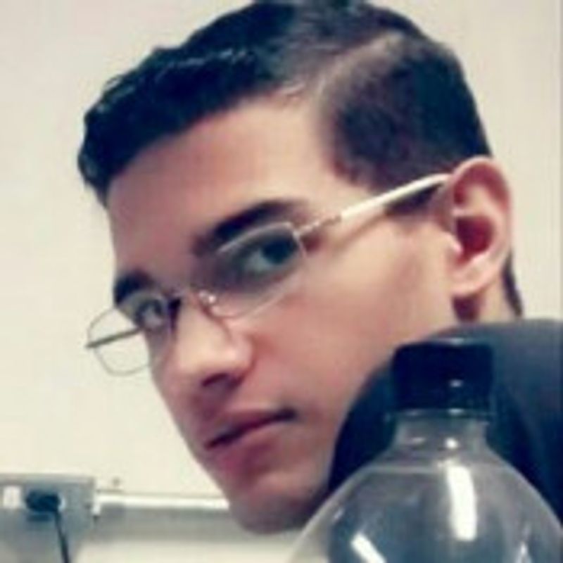 Lucas Barbosa Rocha picture