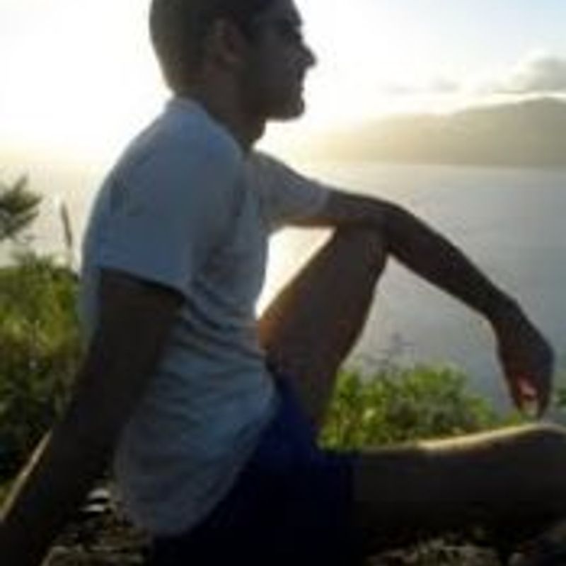 Alhan picture