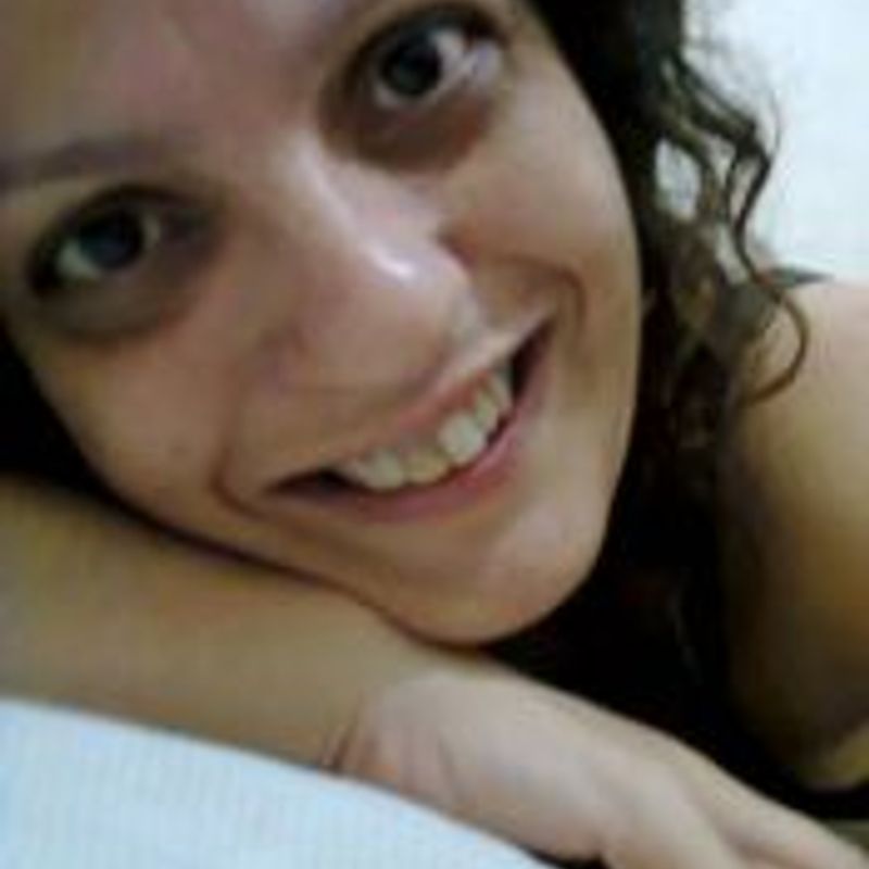 Isabelle Faccipieri picture