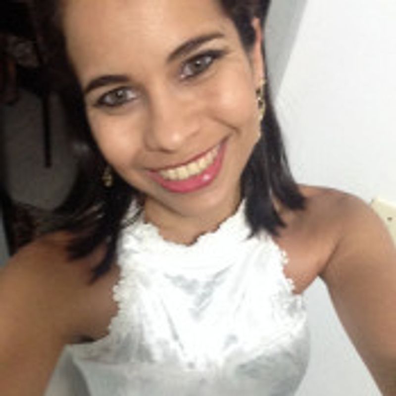 Amanda Andrade Lima picture