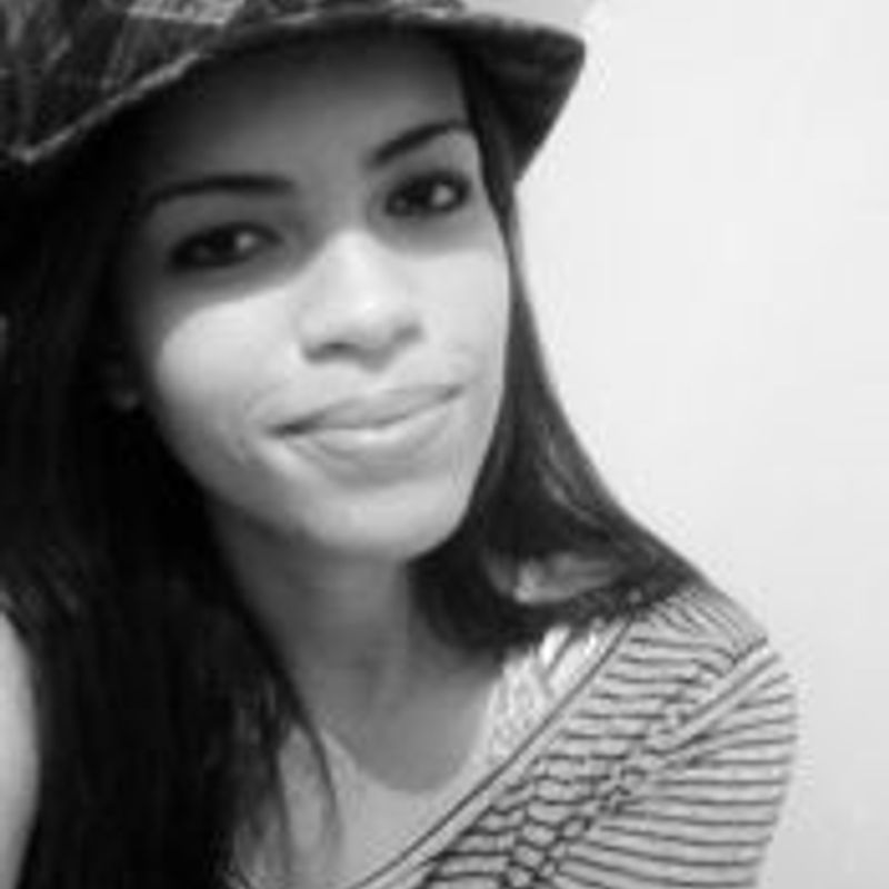 Camile Souza picture