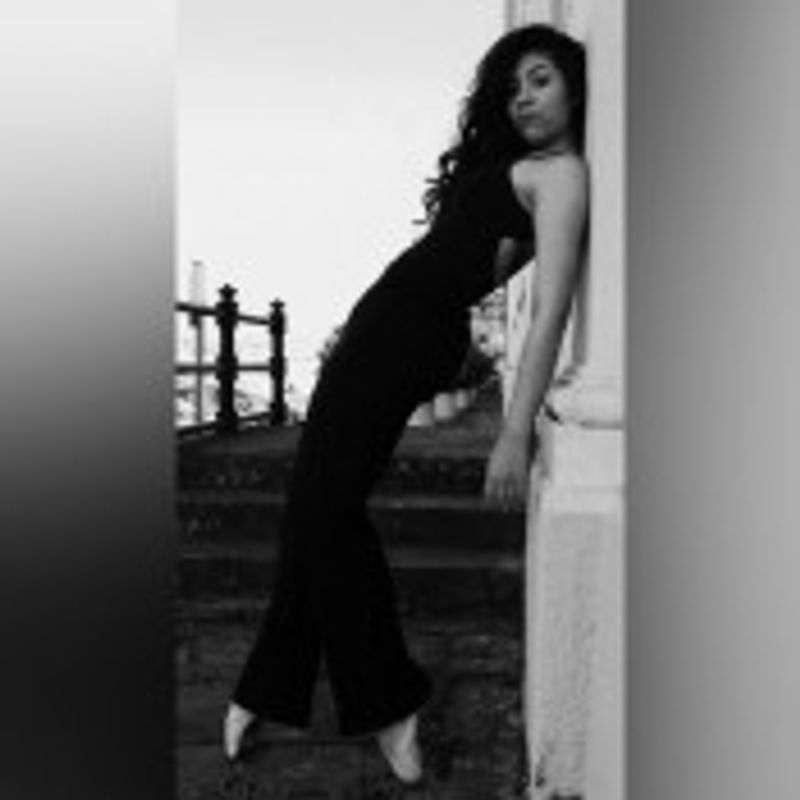 Luana Gabrielli picture