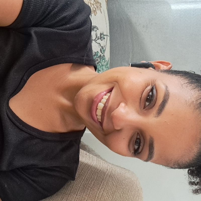 Bianca Mamede picture