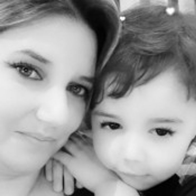 Kelly Silva Marques picture