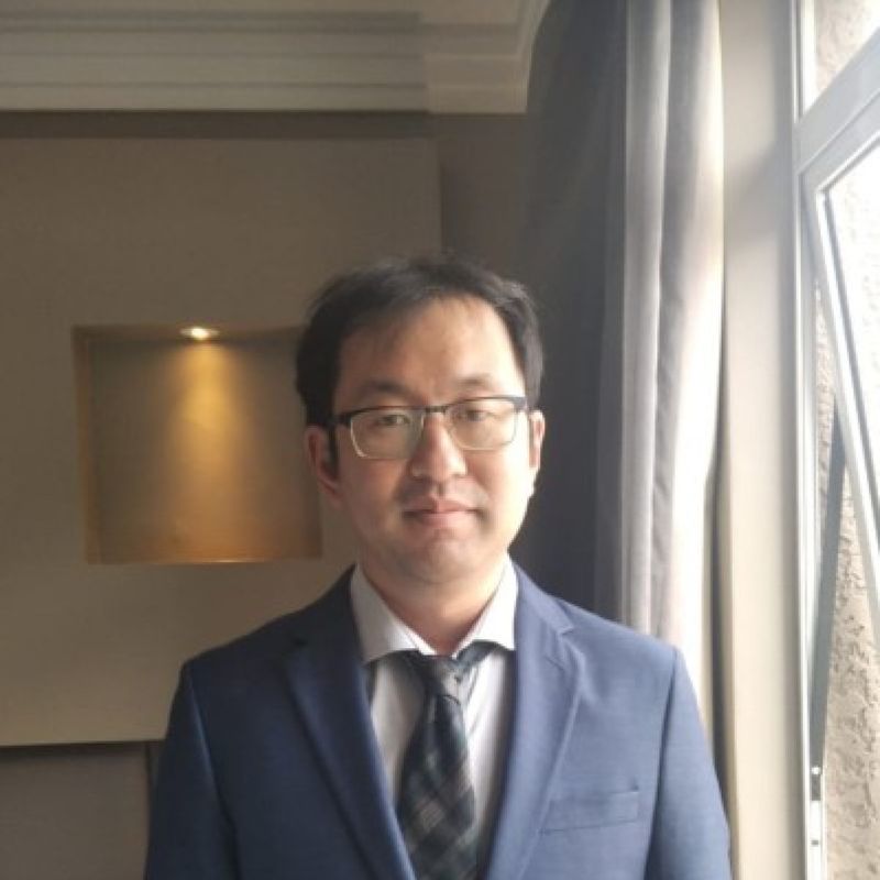 Eder Kamitani picture