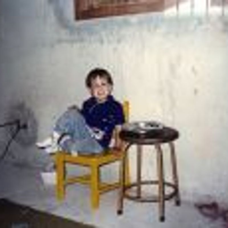 Catarina picture