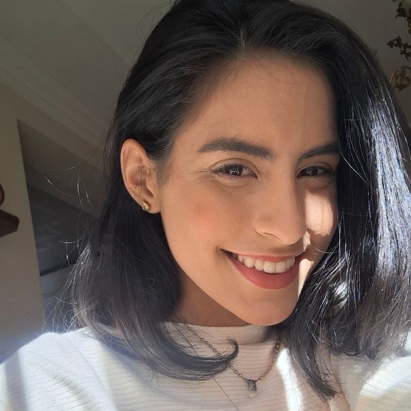 Marina Helena Andrade picture