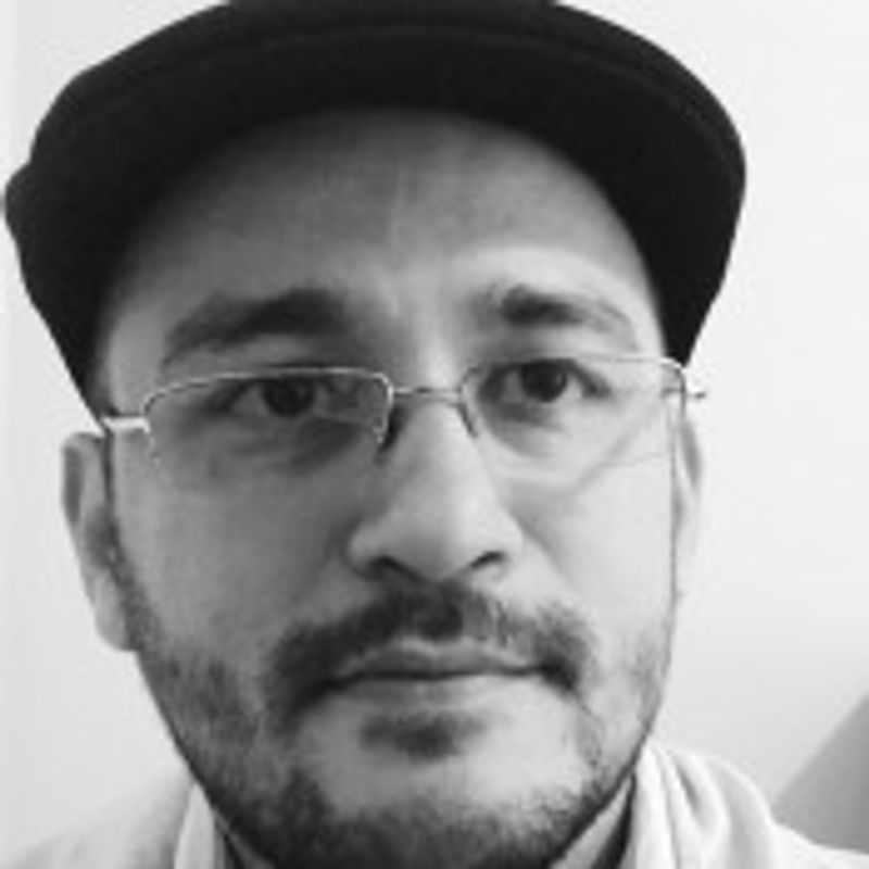 Felipe Dos Santos Gomes picture