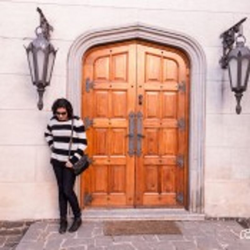 Paula Maria picture