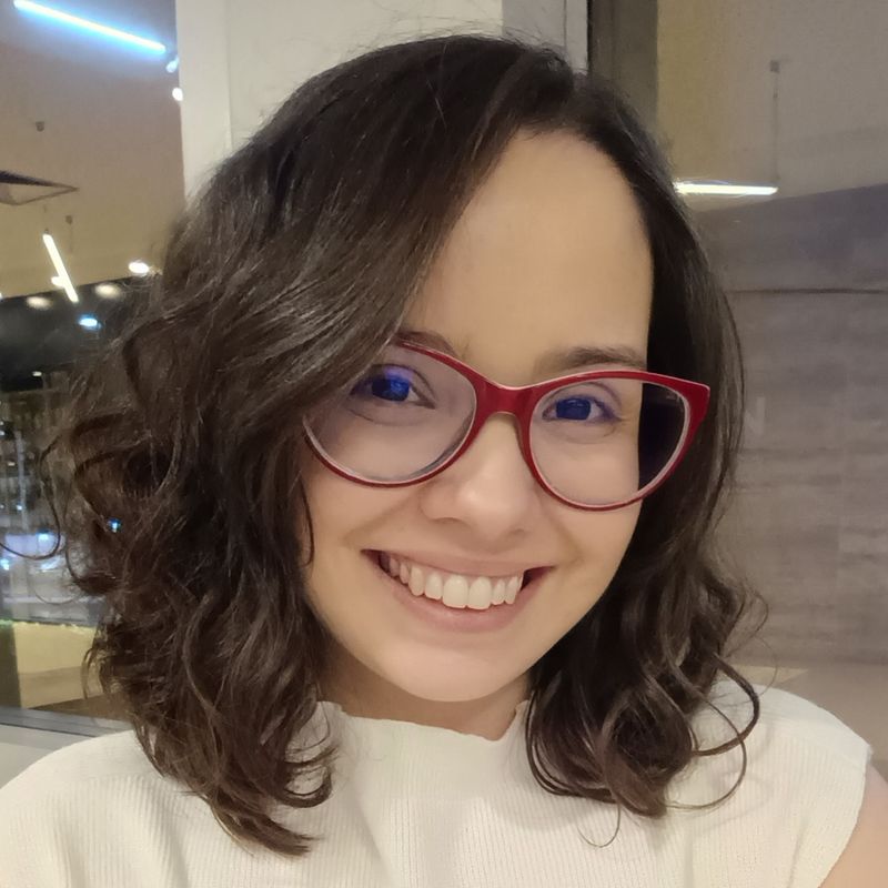 Mayara Macedo Assis picture
