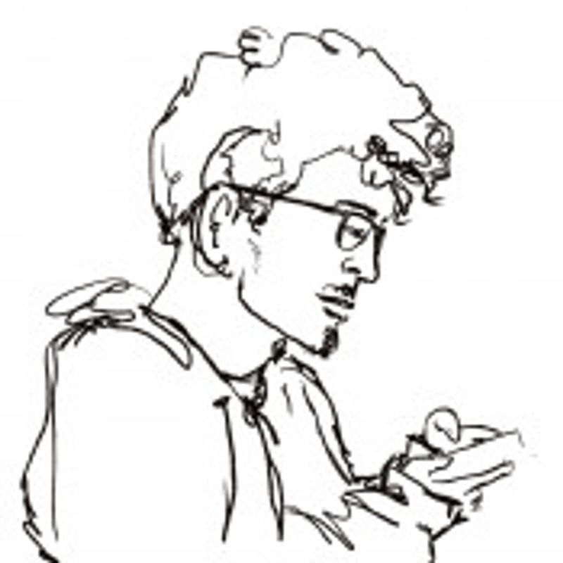 Wictor picture