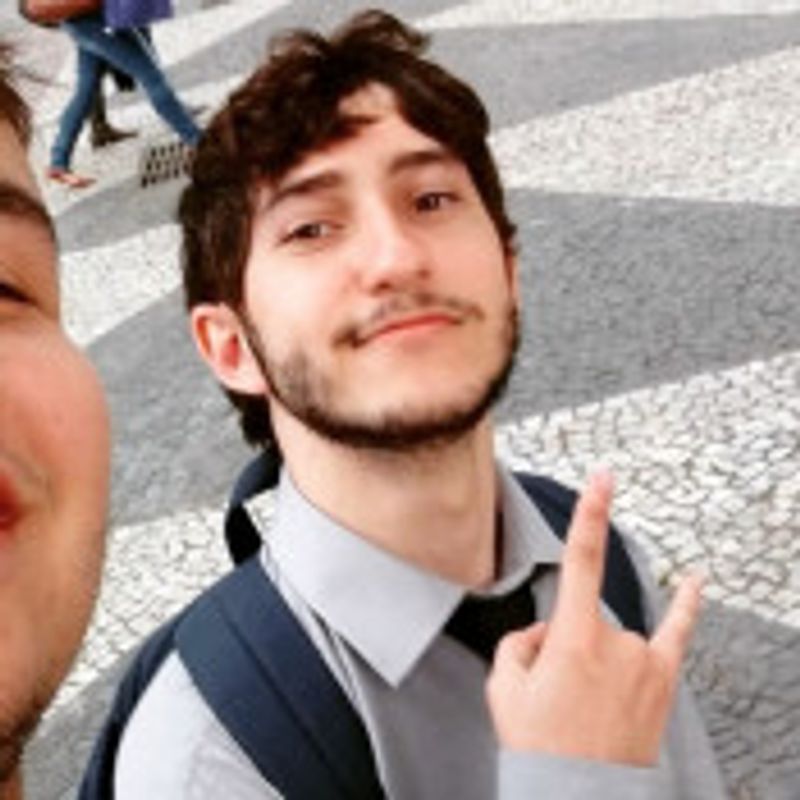 Alexandre Guimarães picture