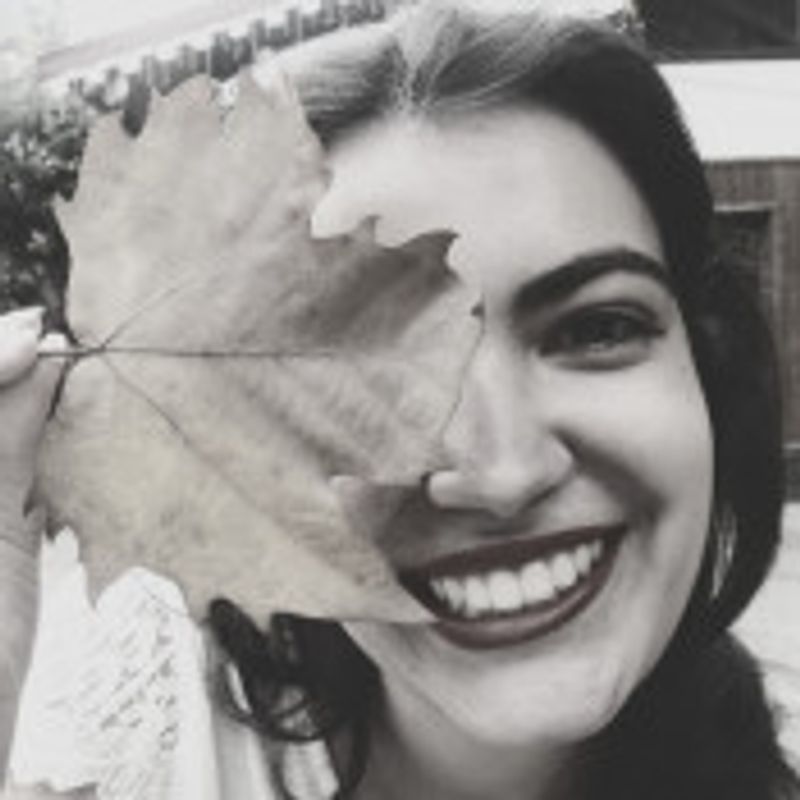 Lor Amoreira picture