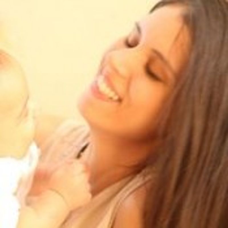 Kelly Leite picture