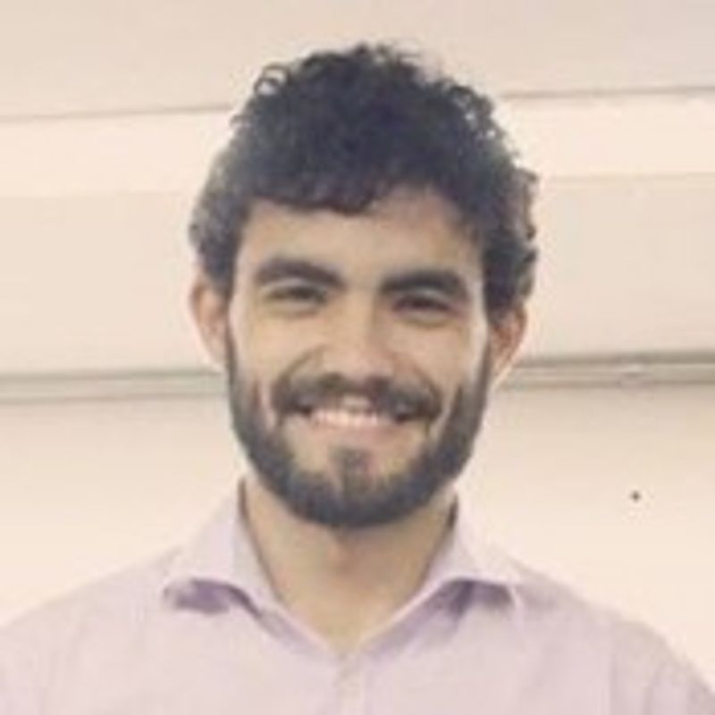 Diego Diniz picture