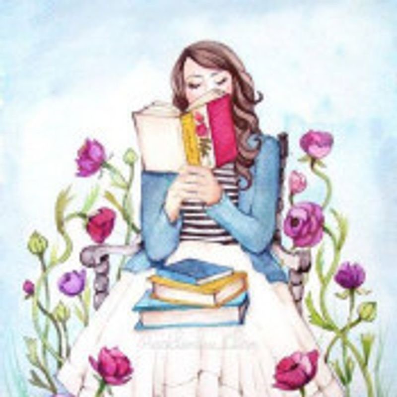 Luciene Izid Bernardi Rossi picture