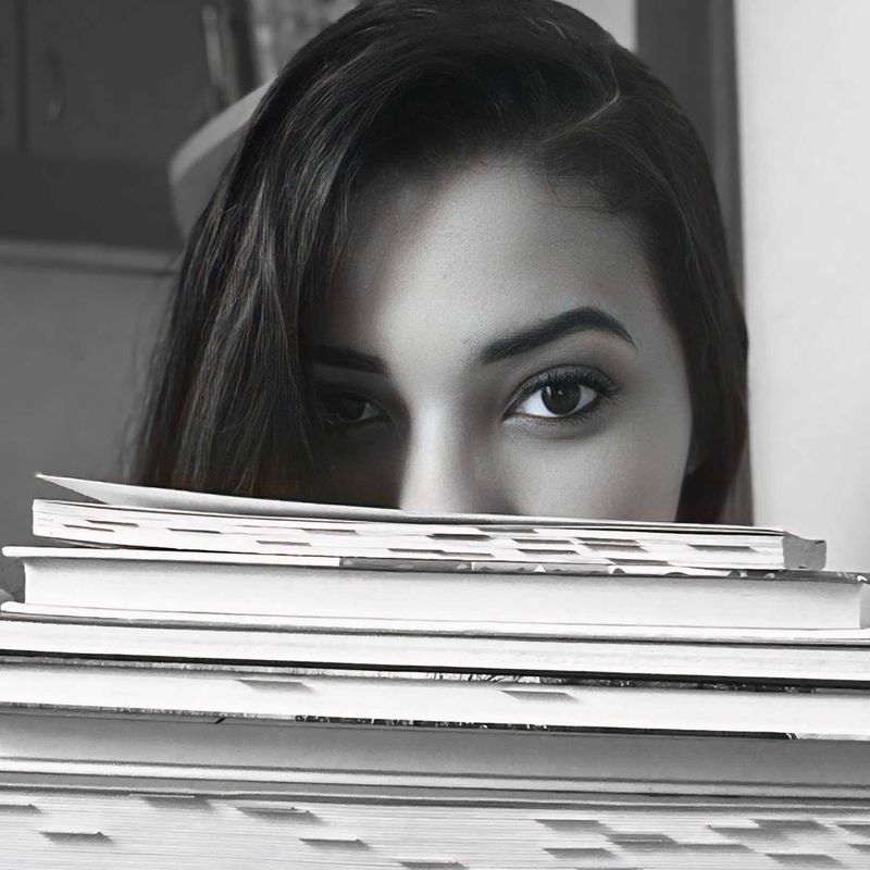 Grazielly Lopes picture