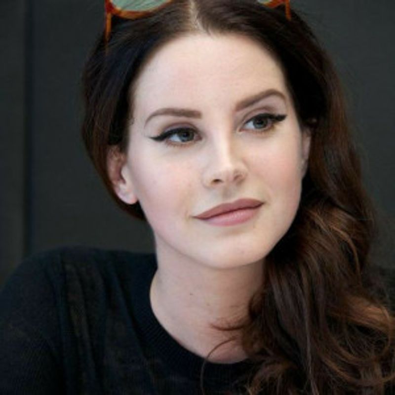 Laisa Gouveia picture