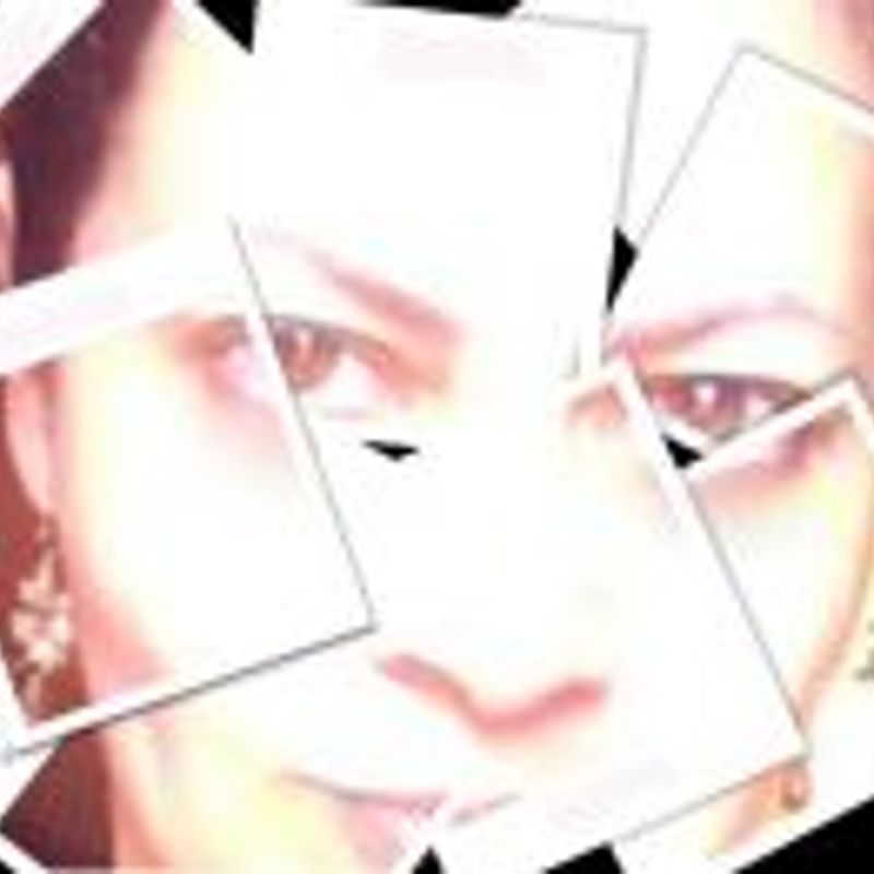 Rose Rosa Rosinha picture