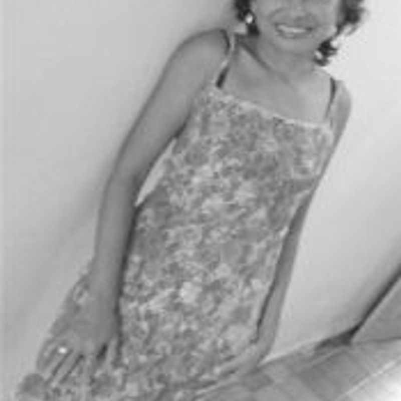 Lucimar Cardoso picture