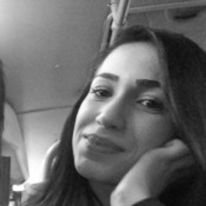 Gislaine Souza picture