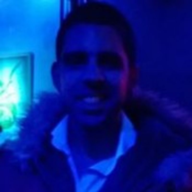 Lucas Lisboa picture