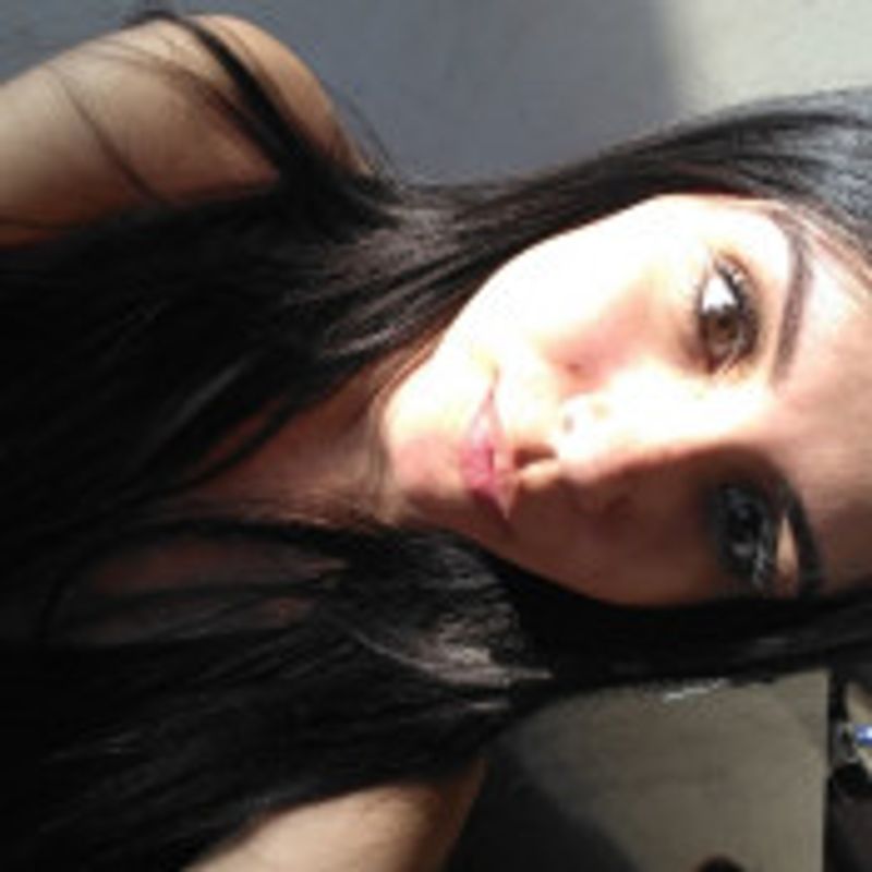Rachel picture