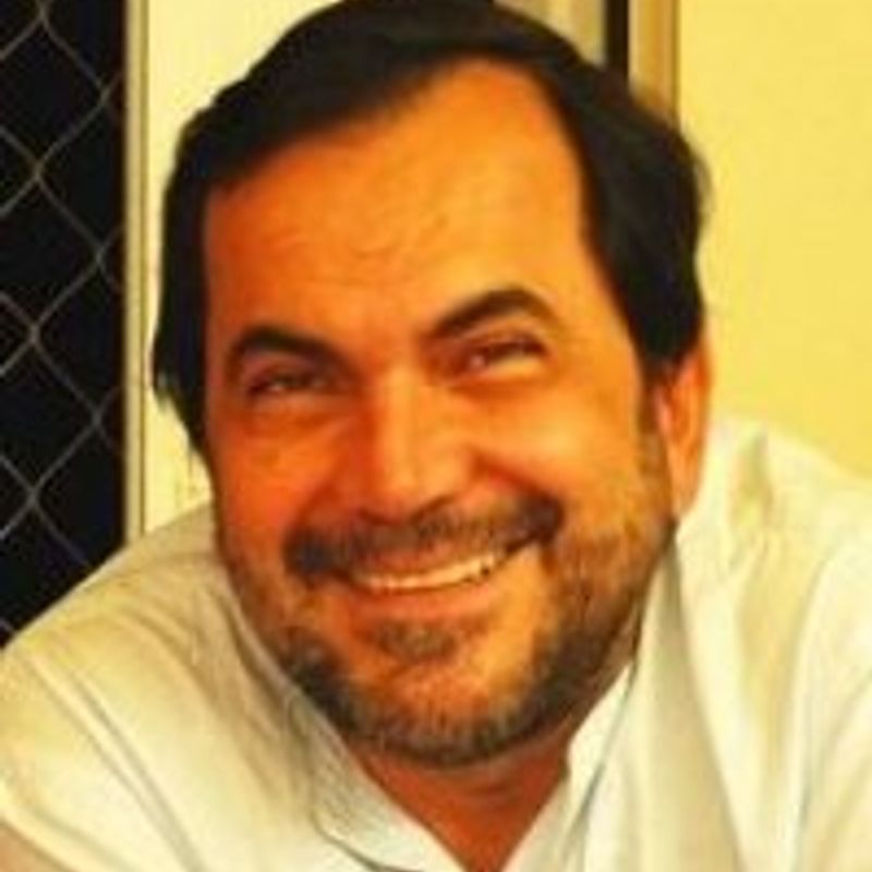 Luiz Antonio picture