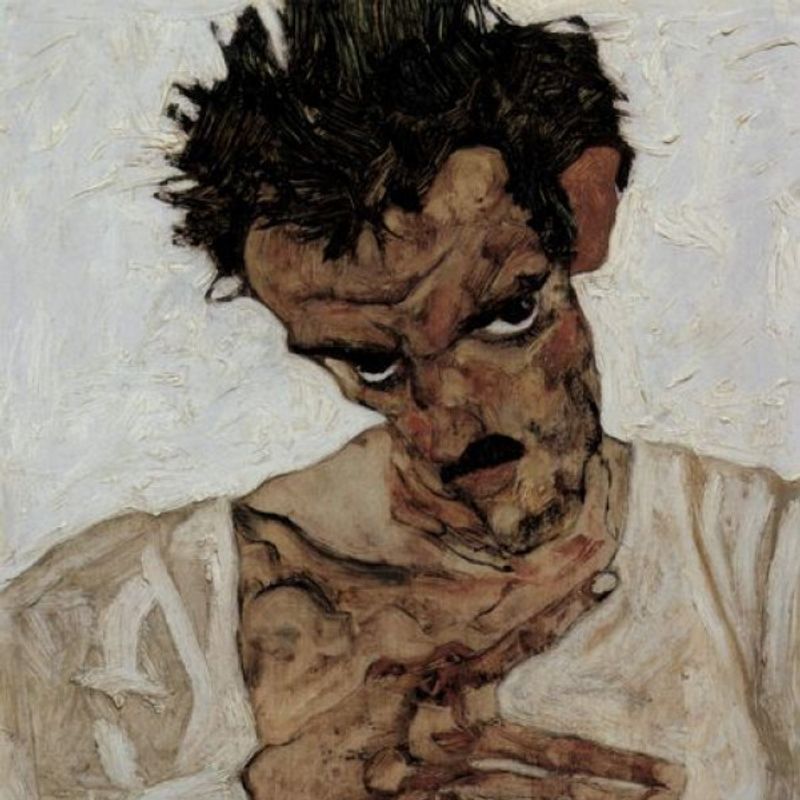Henrique Figueira picture
