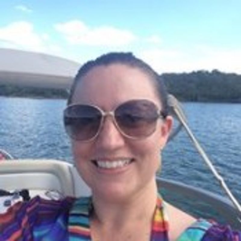 Flávia Diniz picture