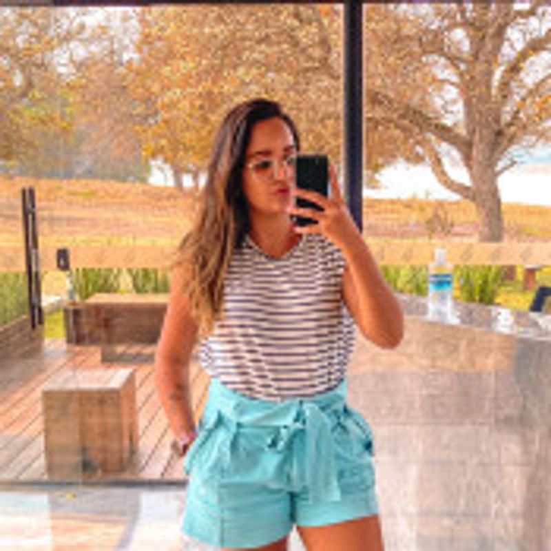 Julya Cristina picture
